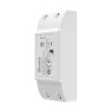 Nutikas lüliti Wi-Fi Sonoff BASICR4 (10A ESP32)
