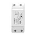 Nutikas lüliti Wi-Fi Sonoff BASICR4 (10A ESP32)