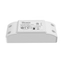 Умный выключатель Wi-Fi Sonoff BASICR4 (10A ESP32)