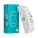 Smart switch Wi-Fi Sonoff BASICR4 (10A ESP32)