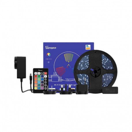 Sonoff L2-M smart LED strip