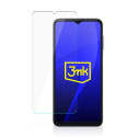 Samsung Galaxy A13 4G - 3mk FlexibleGlass™