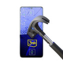 3mk kaitseklaas FlexibleGlass Samsung Galaxy A33 5G A336 Hybrid Glass