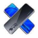 3mk kaitseümbris ClearCase Xiaomi 12/12X