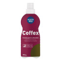 Kohvimasinate puhastusaine KIILTO Coffex 800g