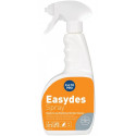 üldpuhastusaine desinfitseeriv KIILTO Easydes Spray 750ml