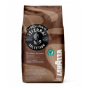 Coffee beans LAVAZZA Tierra Selection 1kg