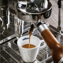 Кофе в зернах LAVAZZA Blue Super Crema Espresso 1кг