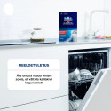 Dishwasher salt FINISH 1.5kg