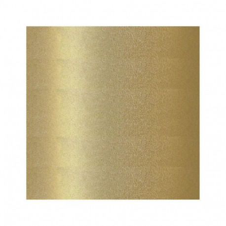 Dekoratiivpaber A4 220g Iceland kuldne 20 lehte pakis