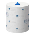 Hand paper roll, 2-layer TORK Matic Advanced 21cmx150m white (290067)