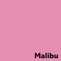 Colored paper A4 80g IMAGE Coloraction no.22 pink (Malibu) 500 sheets