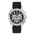 Guess Trophy GW0333G1 Mens Watch