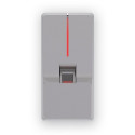 Biometric Door Controller with Fingerprint and EM/HID/MF/NFC/CPU Card Readers