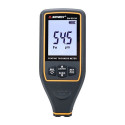 Coating Thickness Gauge