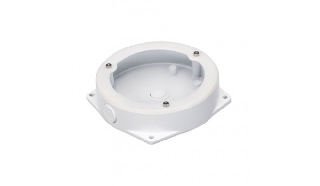 Pad for DAHUA dome cameras