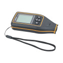 Coating Thickness Gauge