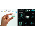 SONOFF MINIR4M Smart Two-Way 1-Channel Switch Wi-Fi (Matter)