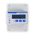 PV smart meter HUAWEI DTSU666-H, 250A