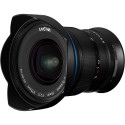 Laowa D-Dreamer 15 mm f/2,0 Zero-D for Nikon Z