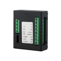 Additional door controller DEE1010B