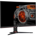 AOC C27G2ZE - 27" | Full HD | 240Hz