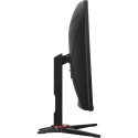 AOC C27G2ZE - 27" | Full HD | 240Hz