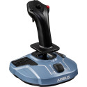 Thrustmaster Officer Pack Airbus Joystick + Przepustnica