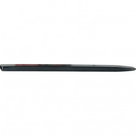 Rehviheebli plastikkate