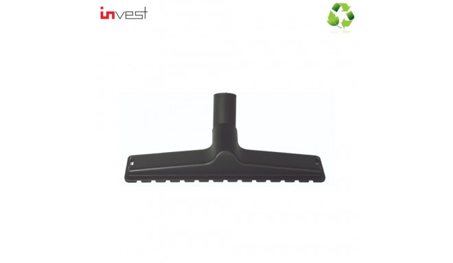 Invest Universal Vacuum cleaner Brush Ø35mm (1pcs.)