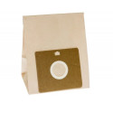 Invest Eco Paper Vacuum Cleaner bags SAMSUNG VP-77 / 7820 - V3G / 7850 - V3B (5pcs.)