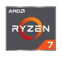 AMD AM5 Ryzen 7 7700X Tray 4 5GHz 8xCore 40MB 105W