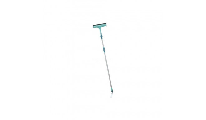 LEIFHEIT Logu birste ar teleskopisku katu 120-200cm Window & Frame Cleaner L 51120
