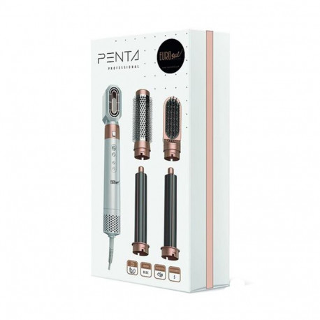 Eurostil juukseföön Penta