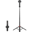 SMALLRIG 4731 PORTABLE SELFIE STICK TRIPOD ST-25 PRO