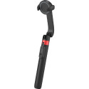 SMALLRIG 4731 PORTABLE SELFIE STICK TRIPOD ST-25 PRO