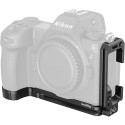 SMALLRIG 4523 L-SHAPE MOUNT PLATE FOR NIKON Z 6III