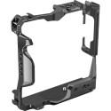 SMALLRIG 4524 CAGE FOR NIKON Z 6III WITH MB-N14 VERTICAL GRIP