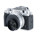 LENSBABY TRIO 28 MICRO 4/3