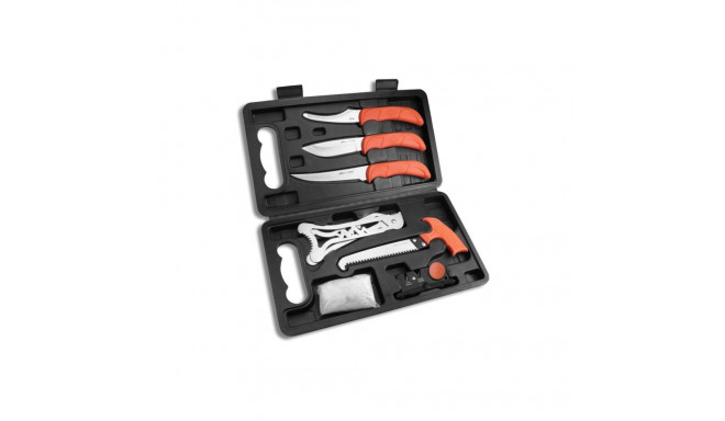 Outdoor Edge Jaeger Pak - jahikomplekt