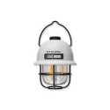 FLASHLIGHT LAMP SERIES/100 LUMENS LR40 WHITE NITECORE