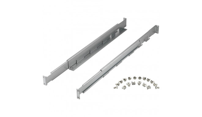 PowerWalker Rack Kit for 1-3KVA 19" UPS