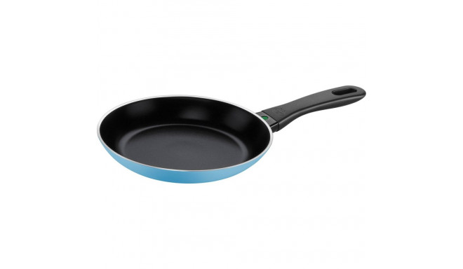 Ballarini Caprera madal pann 30 cm sinine