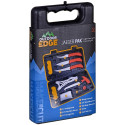 Outdoor Edge Jaeger Pak - hunting kit