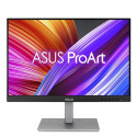 ASUS ProArt PA248CNV computer monitor 61.2 cm (24.1") 1920 x 1200 pixels Full HD+ Black