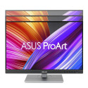 ASUS ProArt PA248CNV computer monitor 61.2 cm (24.1") 1920 x 1200 pixels Full HD+ Black