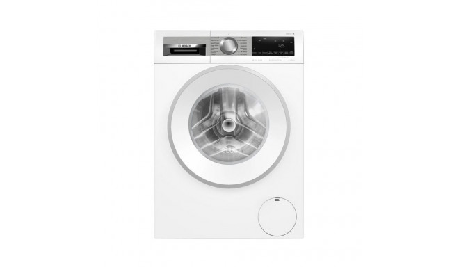 BOSCH pesumasin WGG144ZEPL