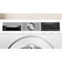 BOSCH washing machine WGG144ZEPL
