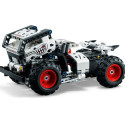 LEGO TECHNIC 42150 MONSTER JAM MONSTER MUTT DALMATIAN