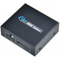 HDMI splitter 1x2 HD28C